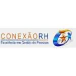 CONEXAORH CONSULTORIA