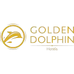 GOLDEN DOLPHIN GRAND HOTEL