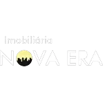 NOVA ERA IMOBILIARIA