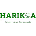 Ícone da HARIKOA CONSULTORIA  COMUNICACAO LTDA