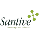 Ícone da SANTIVE TECNOLOGIA SS LTDA