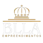 L  L EMPREENDIMENTOS IMOBILIARIOS