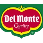 DEL MONTE FRESH PRODUCE BRASIL LTDA