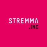 STREMMAINC