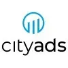 CITYADS MEDIA DO BRASIL