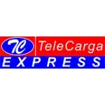 TELE CARGA EXPRESS TRANSPORTE RODOVIARIO LTDA