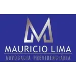 Ícone da MAURICIO LIMA SOCIEDADE INDIVIDUAL DE ADVOCACIA