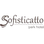 SOFISTICATTO PARK HOTEL