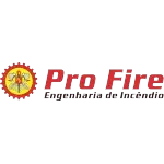 PRO FIRE SISTEMAS CONTRA INCENDIO LTDA