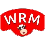 WRM COMERCIO