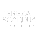 INSTITUTO TEREZA SCARDUA