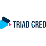 Ícone da TRIAD TECNOLOGIA E SERVICOS LTDA