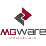 Ícone da MGWARE TECNOLOGIA LTDA