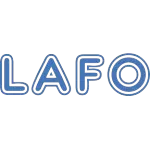 LAFO TELECOM