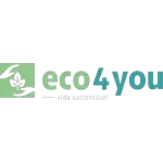 Ícone da ECO4YOU VIDA SUSTENTAVEL LTDA