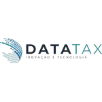 DATATAX SOLUCOES EM DADOS E TECNOLOGIA