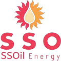 SSOIL ENERGY SA