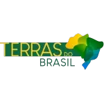 TERRAS DO BRASIL