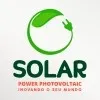 Ícone da SOLAR POWER PHOTOVOLTAIC LTDA