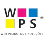 Ícone da WPS  REPRESENTACAO COMERCIAL LTDA