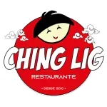 CHING LIG