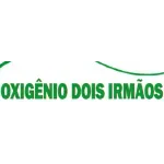 Ícone da OXIGENIO DOIS IRMAOS LTDA