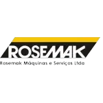 ROSEMAK