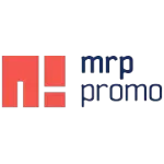 MRP PROMO IMPORTACAO DE PRODUTOS PROMOCIONAIS LTDA