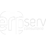 Ícone da ERPSERV CONSULTORIA DE SISTEMAS LTDA