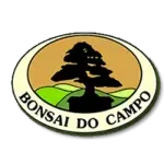 Ícone da BONSAI DO CAMPO PRODUCAO E COMERCIO DE PLANTAS ORNAMENTAIS LTDA
