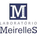 LABORATORIO MEIRELLES