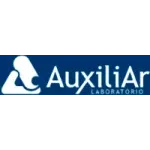 LABORATORIO AUXILIAR LTDA