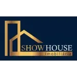 Ícone da SHOW HOUSE LTDA