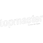 INSTITUTO DE IDIOMAS TOPMASTER LTDA