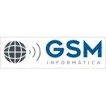 GSM INFORMATICA BH