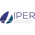 Ícone da ASSOCIACAO DOS SERVIDORES DO INSTITUTO DE PREVIDENCIA DO ESTADO DE RORAIMA  ASIPER