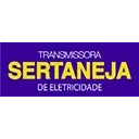 Ícone da TRANSMISSORA SERTANEJA DE ELETRICIDADE SA