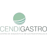 CENDIGASTRO