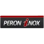 Ícone da PERON  INOX FIXADORES LTDA