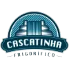 FRIGORIFICO CASCATINHA LTDA