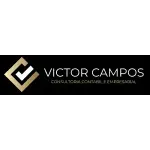 Ícone da VICTOR CAMPOS CONSULTORIA CONTABIL E EMPRESARIAL LTDA