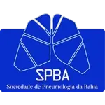 Ícone da SOCIEDADE DE PNEUMOLOGIA DA BAHIA