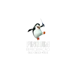 PINGUIM REFRIGERACAO