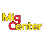 MIG CENTER EQUIPAMENTOS PARA RESTAURANTES LTDA