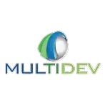 MULTIDEV SISTEMAS E CONSULTORIA EM TI