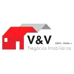 V  V NEGOCIOS IMOBILIARIOS