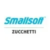 SMALLDOT TECNOLOGIA