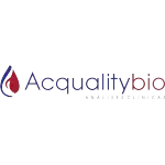 ACQUALITYBIO