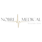 NOBRE MEDICAL