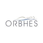 ORBHES ESPUMAS E COLCHOES LTDA